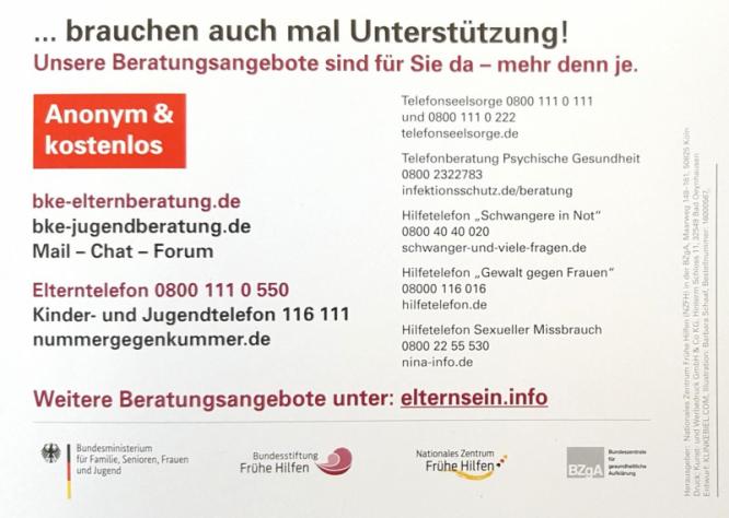 notfallnummern.jpg