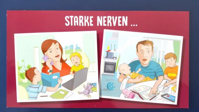 starke_nerven.jpg