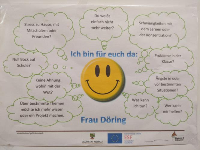 kinder.jpg