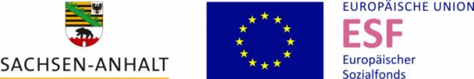 logo_esf.jpg