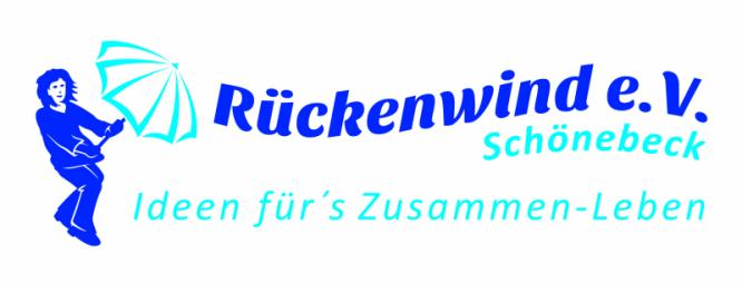 r_ckenwind_logo_druck.jpg