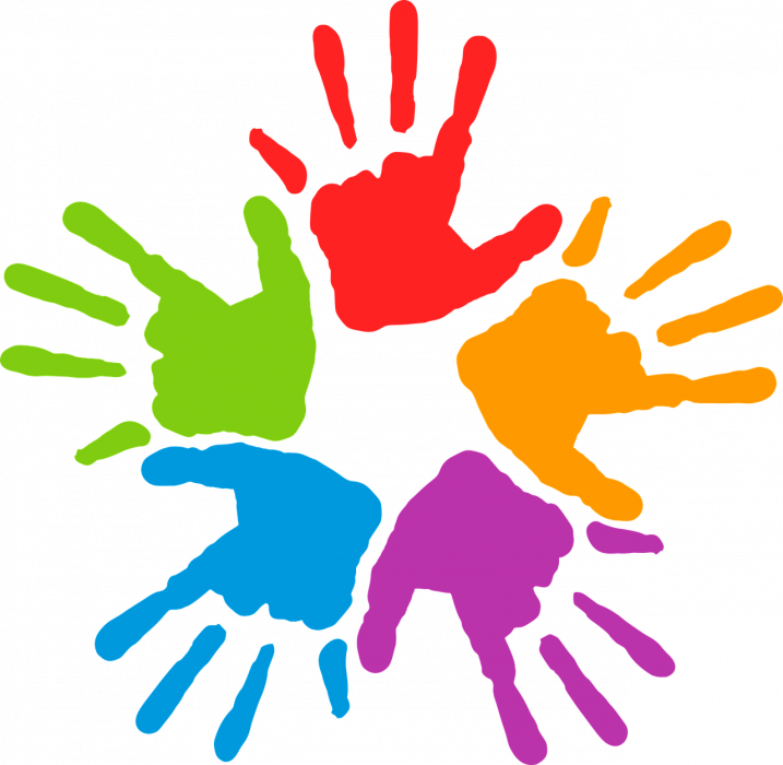 1_hand.png 1_hand.png