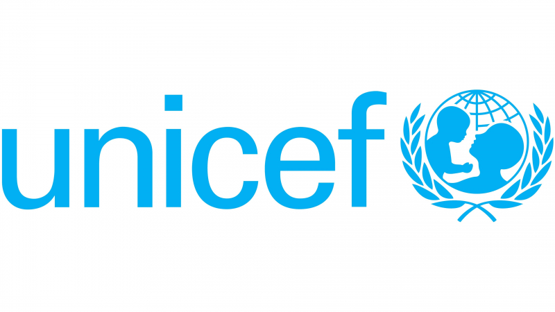 unicef_logo.jpg unicef_logo.jpg