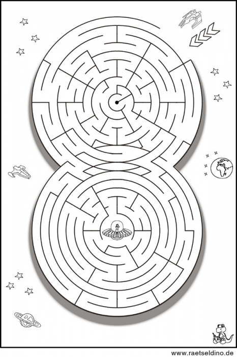 07_labyrinth.jpg