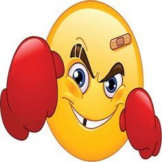 emoticon_emoji.jpg