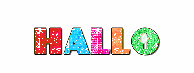 hallo_0005.gif