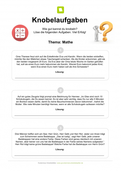 knobelaufgaben_mathe_1.jpg