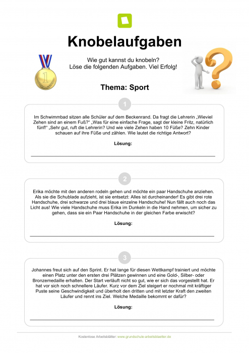 knobelaufgaben_sport_1.jpg