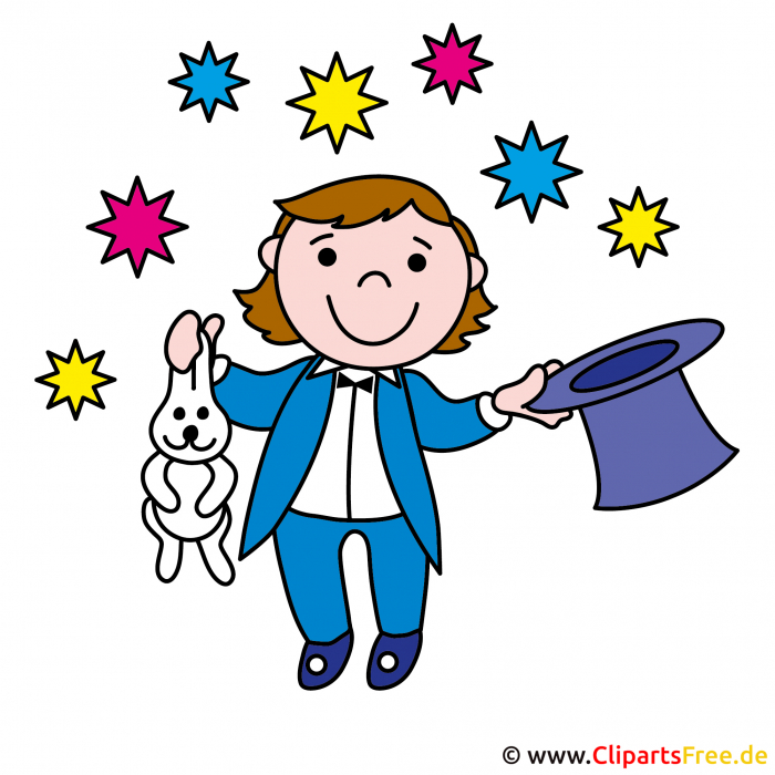 zauberer_clipart_bild_kostenlos_20130725_1389542455.jpg