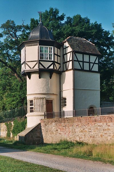 barby_the_guard_tower_prinzesschen_image_2.jpg barby_the_guard_tower_prinzesschen_image_2.jpg