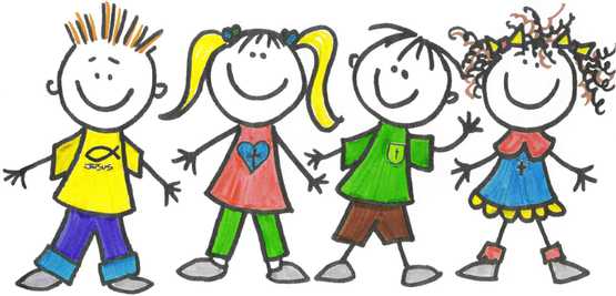 kita_clipart_7.jpg kita_clipart_7.jpg