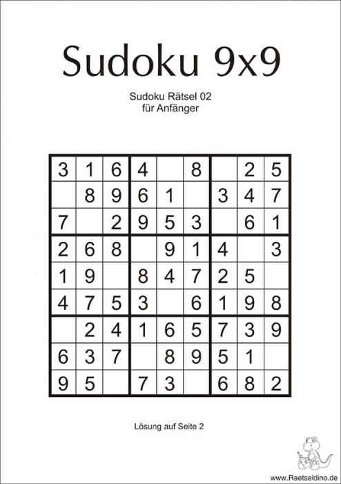 sudoku_02_fuer_anfaenger.jpg