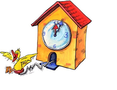uhr.png uhr.png