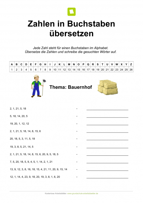 zahlen_uebersetzen_bauernhof.jpg